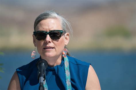 hobbs water bill|Hobbs signs 3, vetoes 5 water bills; environmentalists irked. What .